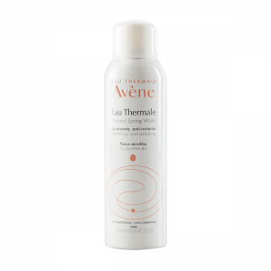 AVENE TERMALNA VODA 150ml